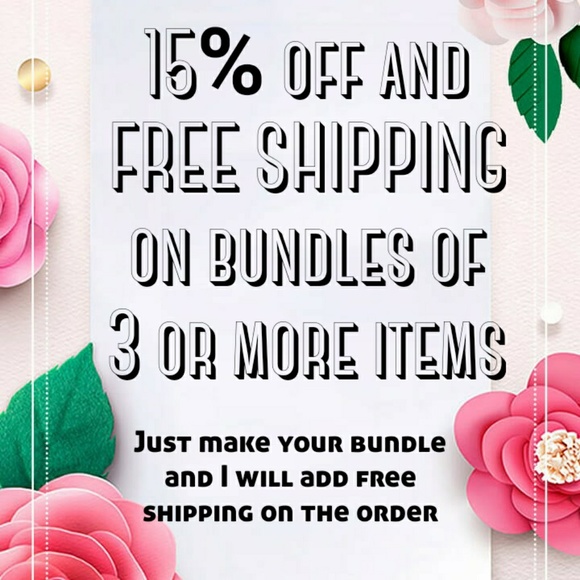 ❤Cruel purple burnout graphic tee
Fm - Picture 7 of 7